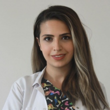 Resmi büyüt: Sevcan Çataltepe Bayram, Dil ve Konuşma Terapisi Kocaeli