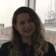 Yadigar Aktaş Kılıçvuran