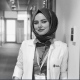 Zeynep Kesici