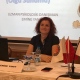 Emine Yanıt