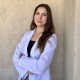 Derya Doğan