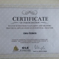 Resmi büyüt: certificate 3