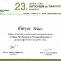 Resmi büyüt: certificate 4