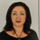Fatma Abacıgil