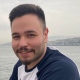 İbrahim Akgün