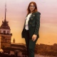 Sozdar Söğüt Tekin