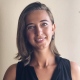 Ecem Uzun Adaş