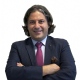 İlteriş Çağatay Ruhi