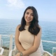 Emine Nur Kuduban