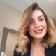 Özlem Tay