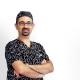 Özgün Akgül