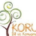 Koru Dil ve Konuşma MerkeziÇankaya - Özel Klinik