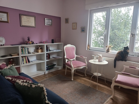 Gülce Algur Çataltepe-1