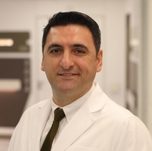 Resmi büyüt: Ömer Kays Ünal, Ortopedi Ve Travmatoloji Kadıköy