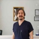 Yüksel Aydın