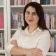 Elif Nur Yazıcı