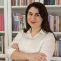 Elif Nur Yazıcı, Psikoloji İstanbul