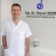 Orçun Sezer
