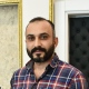 Mustafa Demirci