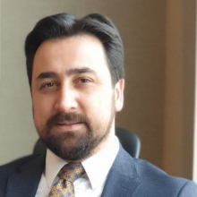 Resmi büyüt: Musa Korkmaz, Ortopedi Ve Travmatoloji İstanbul