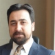 Musa Korkmaz