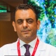 Yusuf İlker Çömez