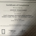 Resmi büyüt: certificate 10
