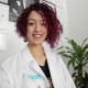 Tuğçe Eren