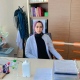 Şeymanur Budak
