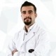 Serhat Elçi