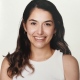 Pelin Vural