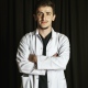 Mustafa Genel