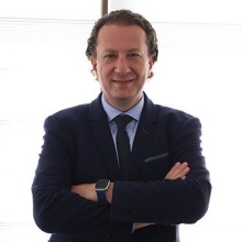 Resmi büyüt: Bahadır Kan, Ağız Diş Ve Çene Cerrahisi Kocaeli