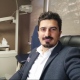 Mustafa Şahiner