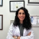 Özlem Aydın Güler