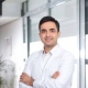 Okan Taşkın