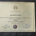 Resmi büyüt: certificate 1