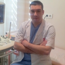 Resmi büyüt: Hakan İbrahim Boyar, Kadın Hastalıkları Ve Doğum İnegöl