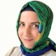 Sena Saliha Akkoca