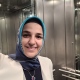 Şeyma Coşkun
