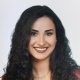 Hande Alkan