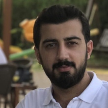 Resmi büyüt: Yahya Akyıldız, Psikolojik Danışma ve Rehberlik Diyarbakır