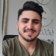 Halil Emre Göktaş