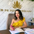 Deniz Öztürk Kara, Dermatoloji Aksaray