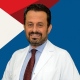 Ahmet Soylu