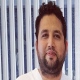 İbrahim Halil Topal