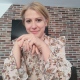 Zühre Akgün