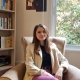 Fatma Aksoy Erdem