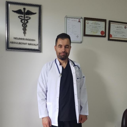 Abdulsemat Gökalp-4
