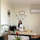 Gülsüm Karabulut